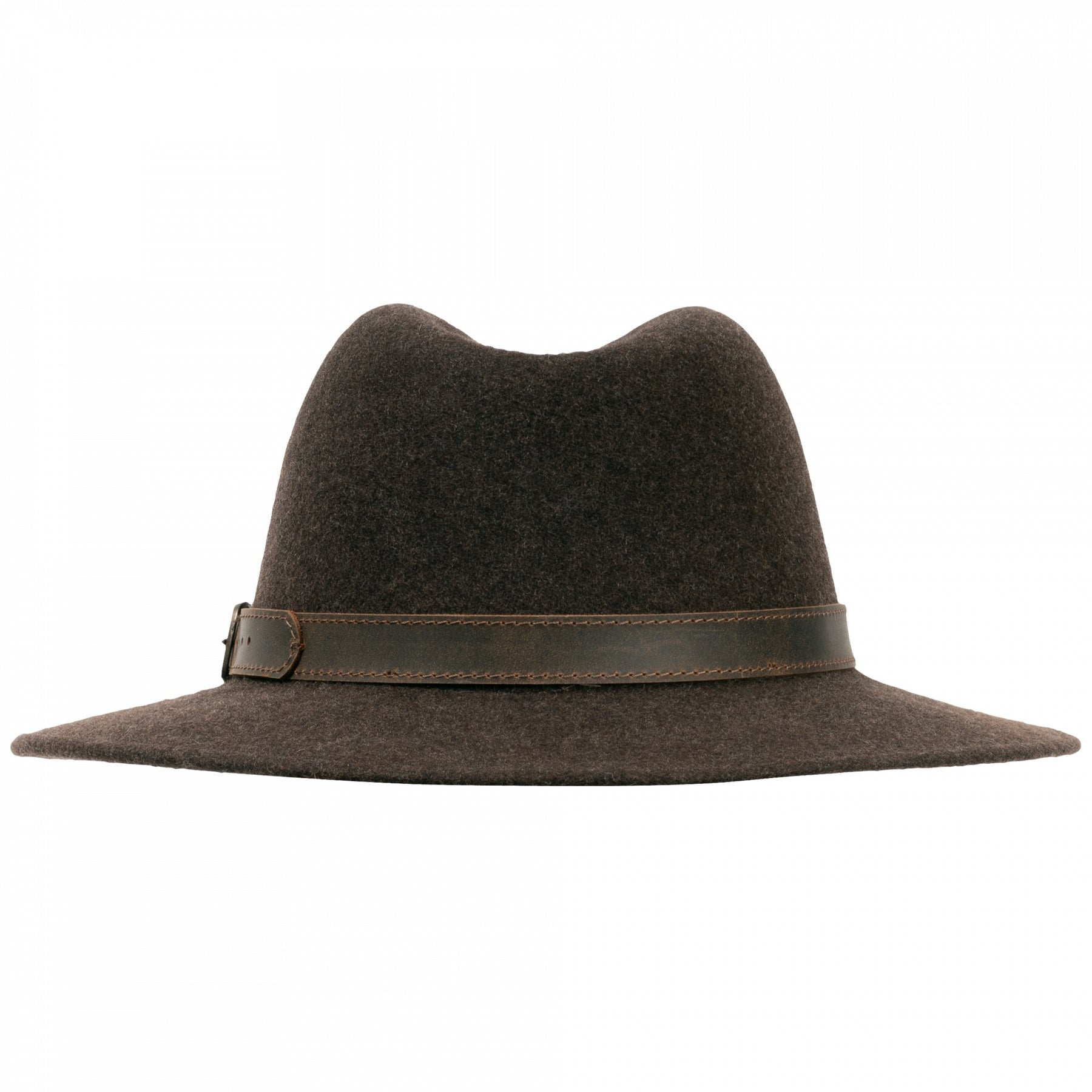 Sombrero BLASER Traveller