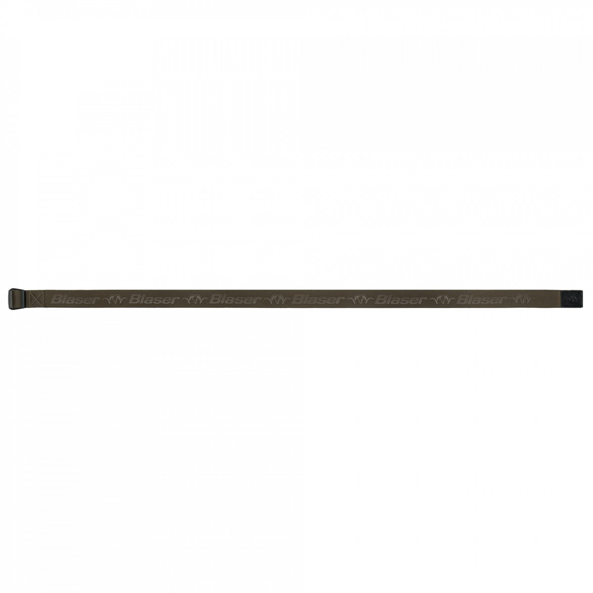 Cinturón Blaser HunTec Textil 22