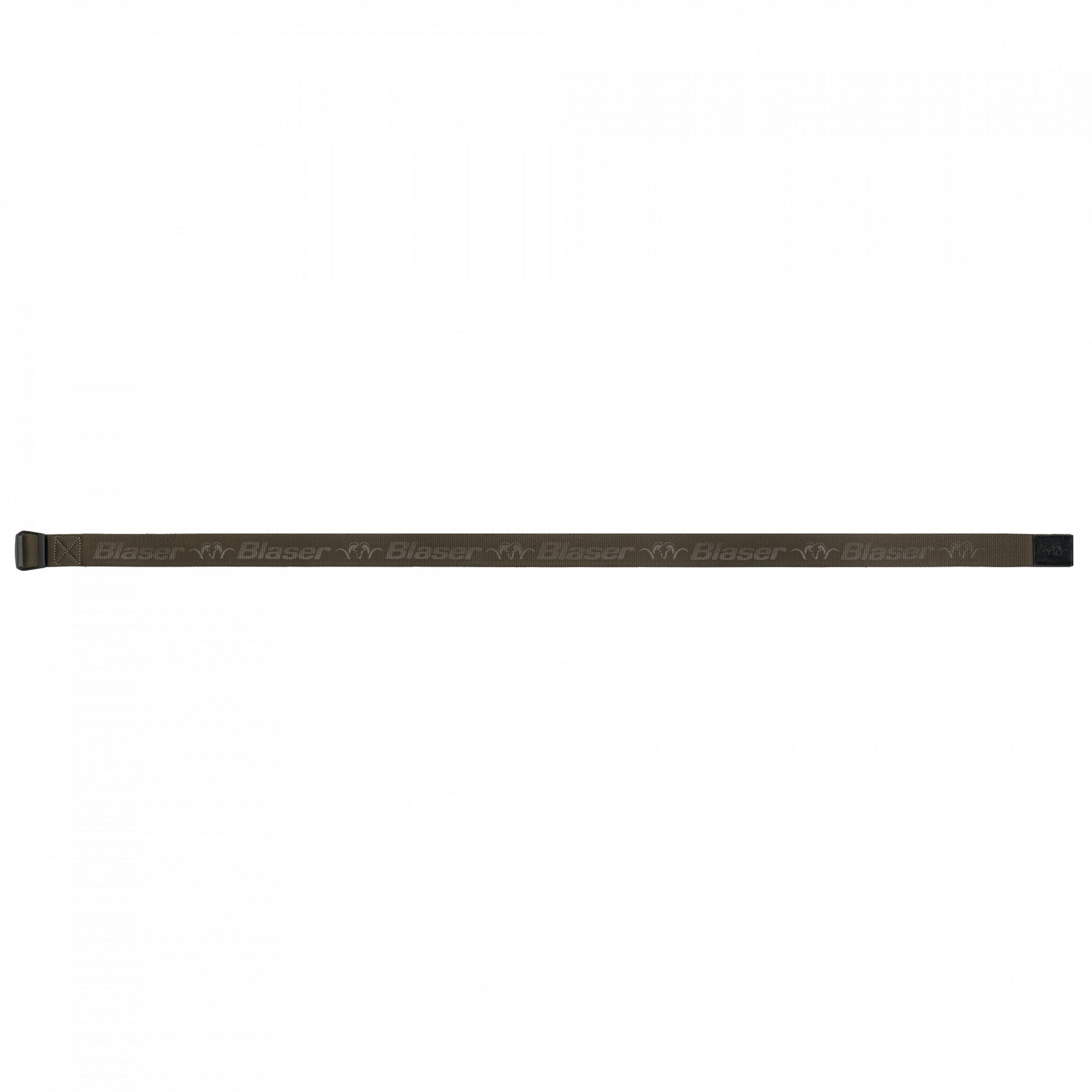 Cinturón Blaser HunTec Textil 22