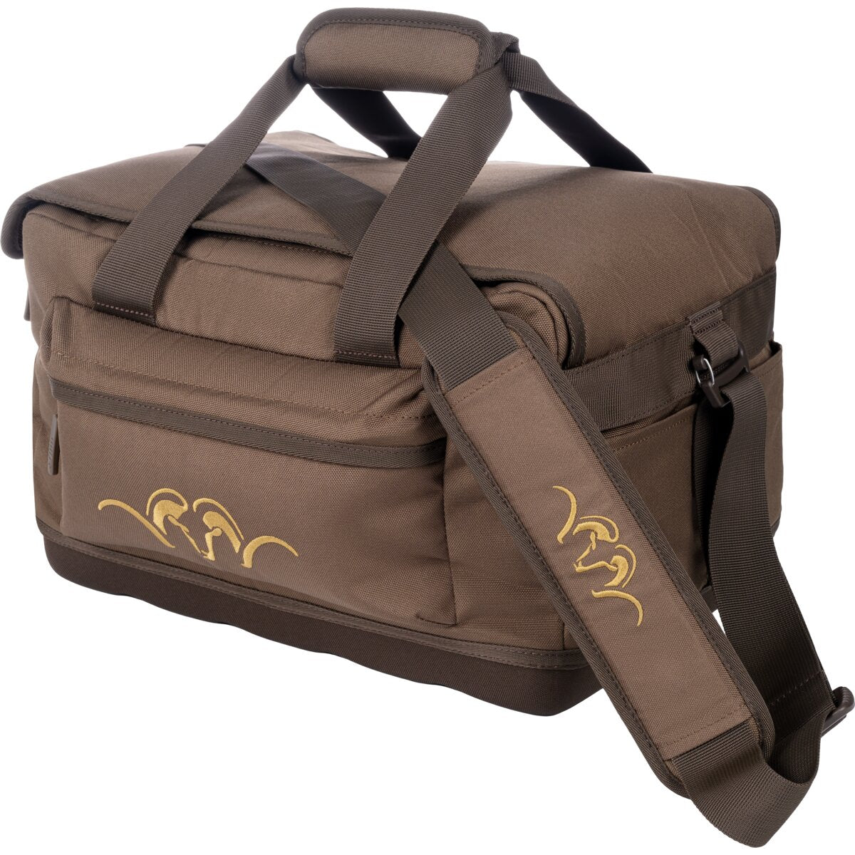 Bolsa BLASER Range Argali – Tk teak – vista 2