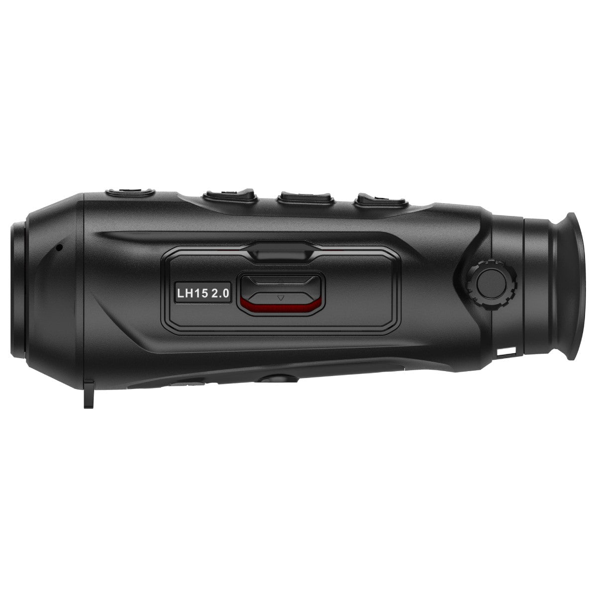 Monocular térmico Hikmicro LYNX Pro LH15 2.0