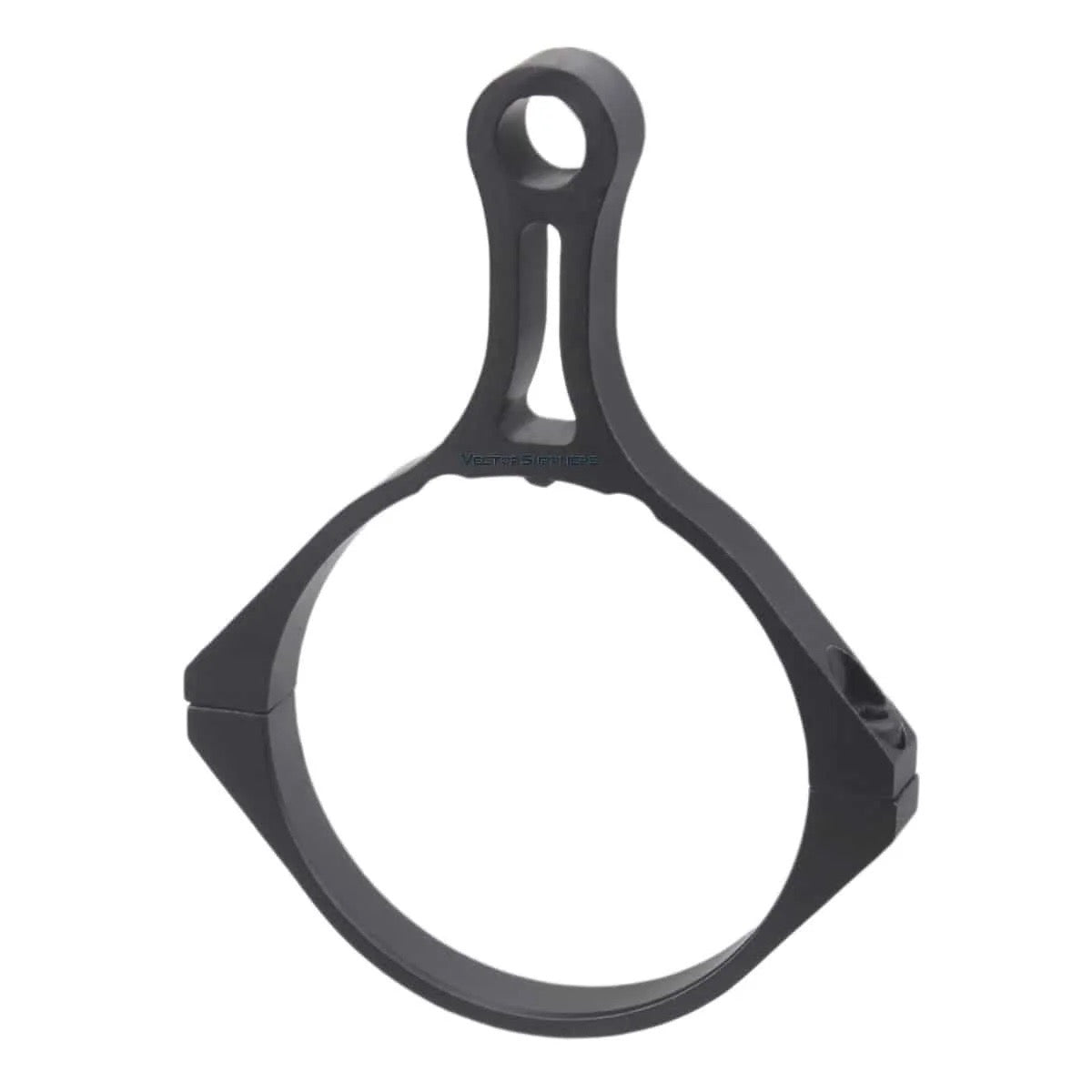 Anilla para visor Vector Optics Throw Lever