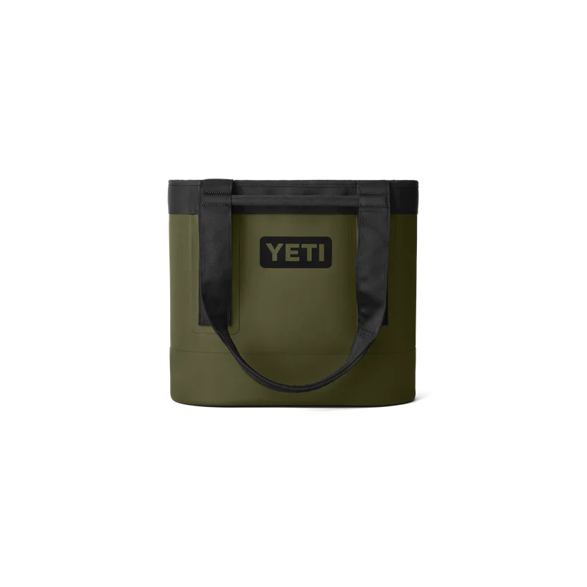 Mala Impermeável YETI CAMINO® CARRYALL