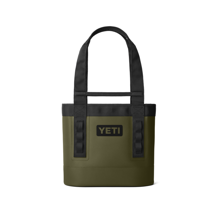 Mala Impermeável YETI CAMINO® CARRYALL