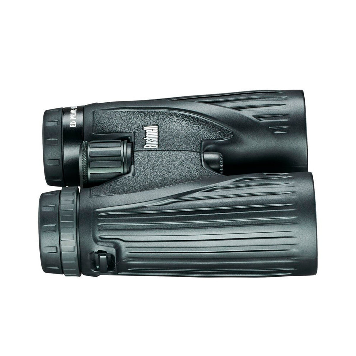 Prismático Bushnell Legend Ultra HD 10x42