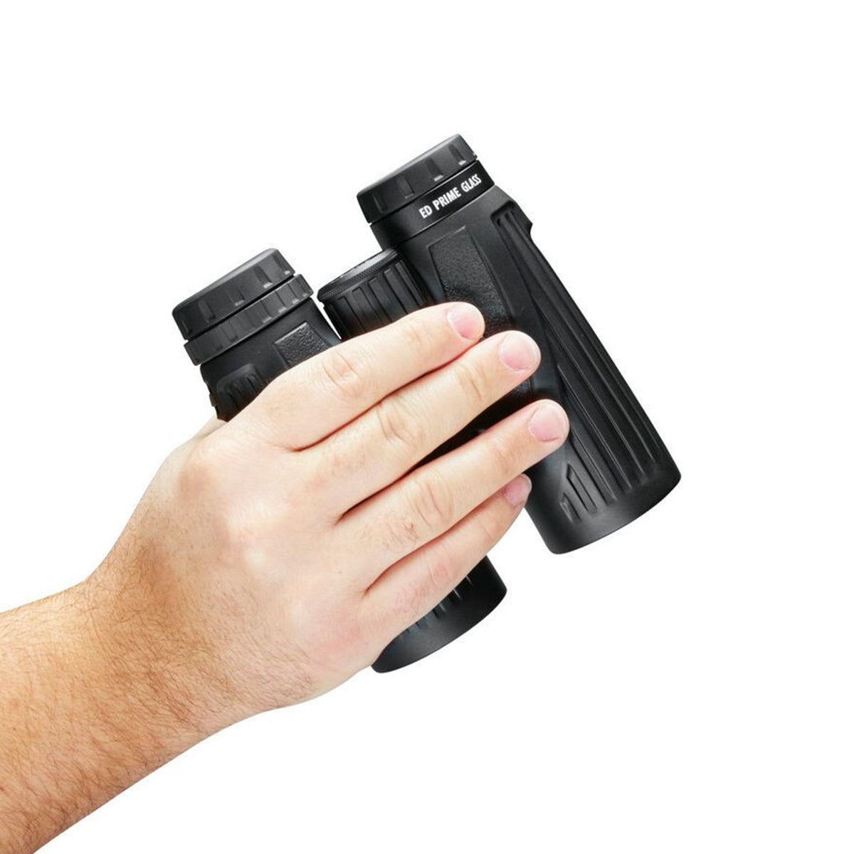Prismático Bushnell Legend Ultra HD 10x42