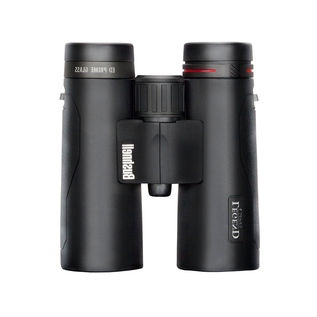Prismático Bushnell Legend L-Series 10x42