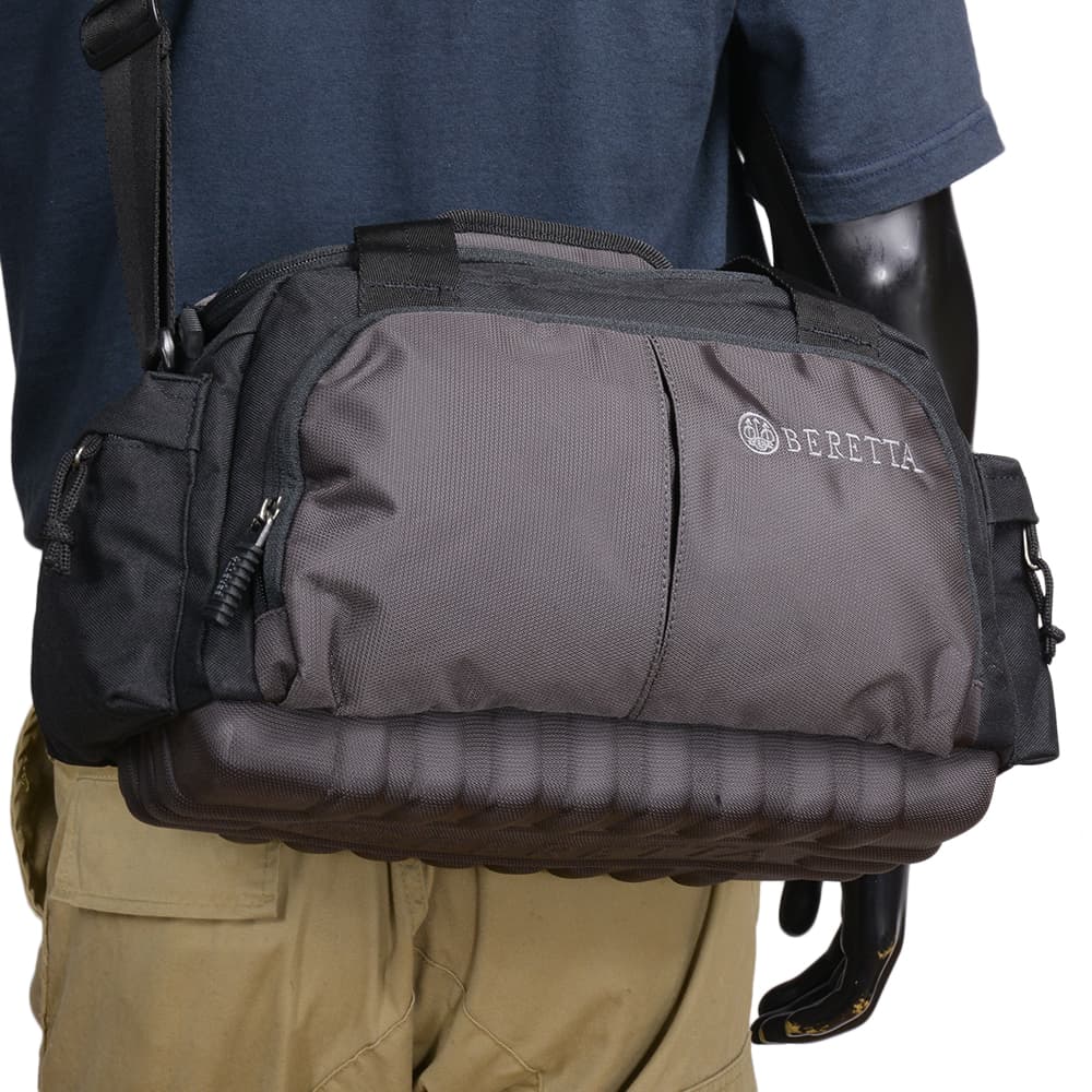 Bolsa portacartuchos Beretta Light Transformer Medium Cartridge Bag