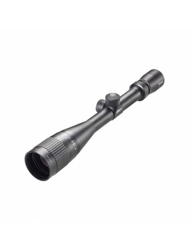 Visor Titanium 4-16×42 AO Delta
