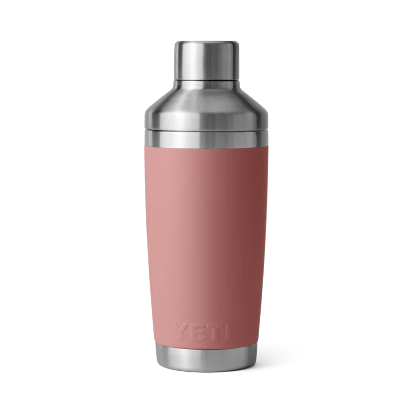Coqueteleira YETI RAMBLER®