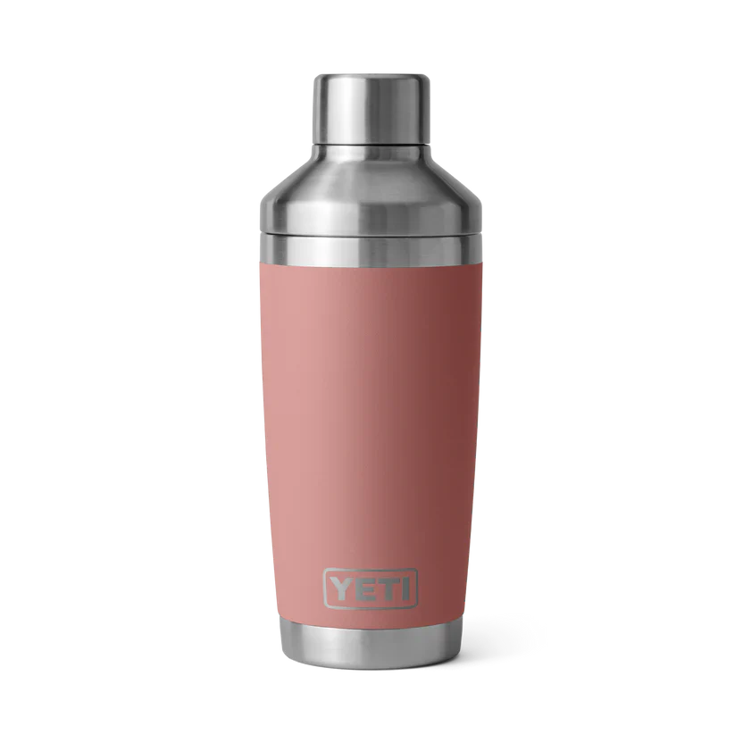 Coqueteleira YETI RAMBLER®