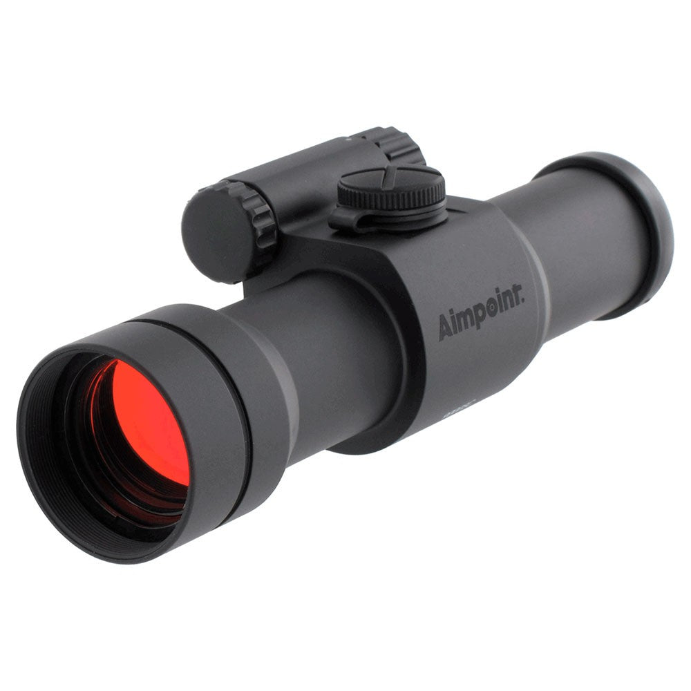 Visor Aimpoint 9000 L