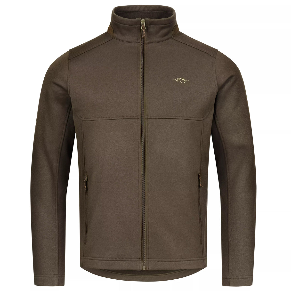Chaqueta polar BLASER Kylar