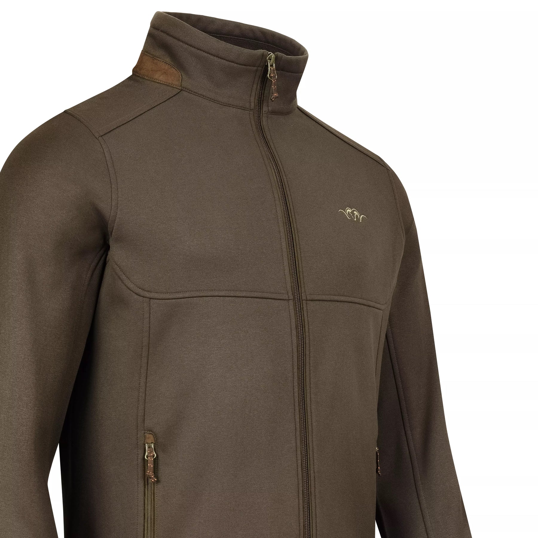 Chaqueta polar BLASER Kylar