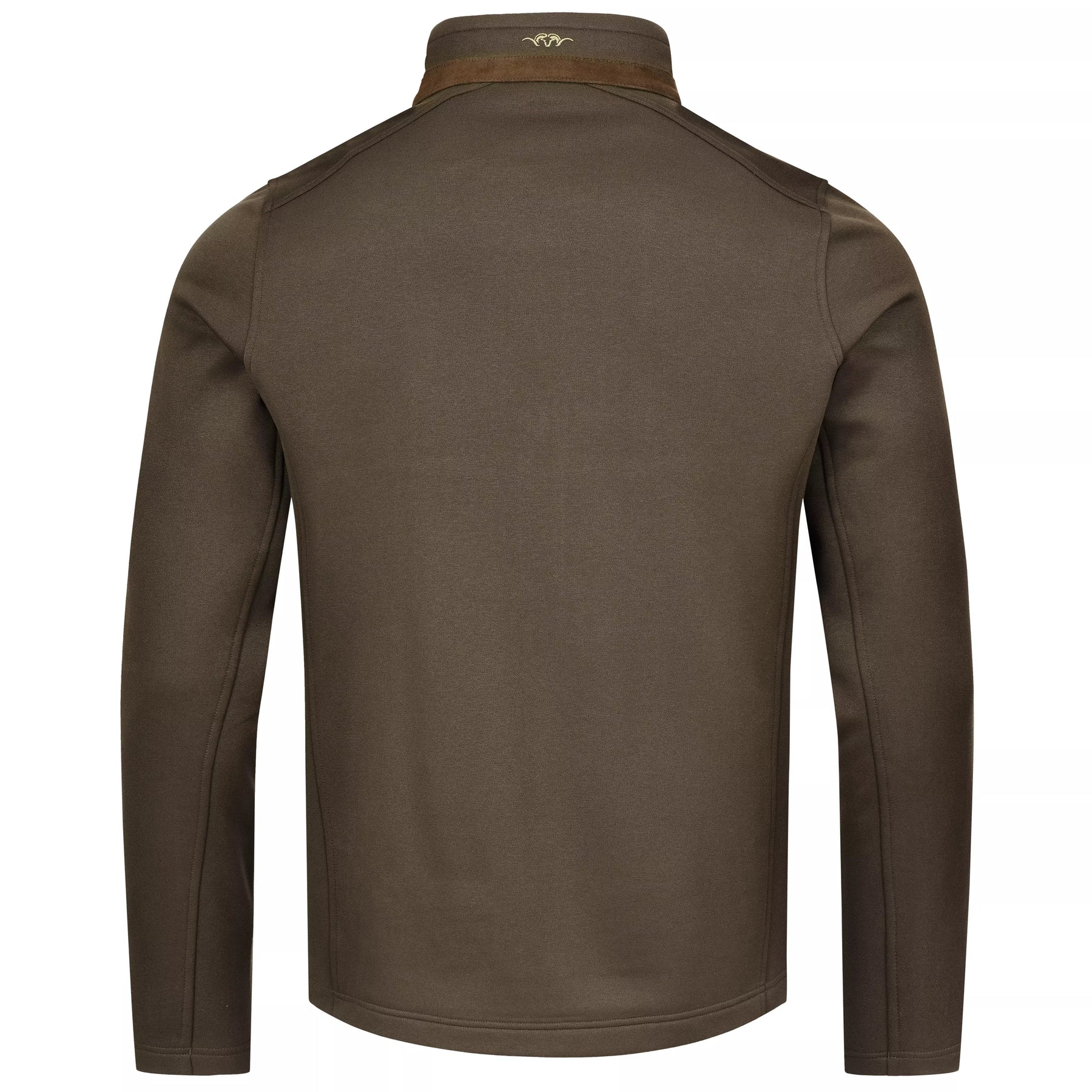 Chaqueta polar BLASER Kylar