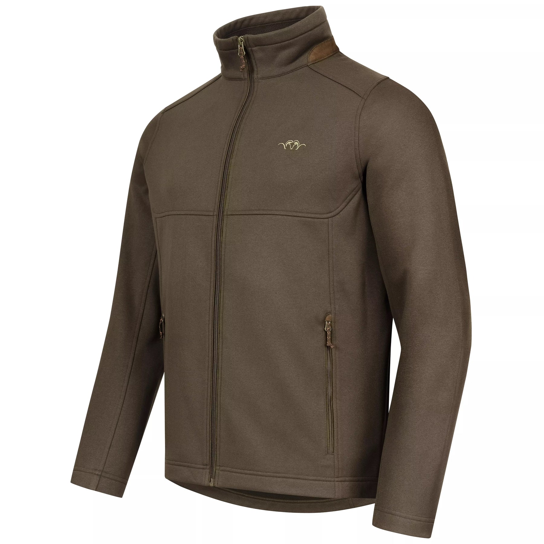 Chaqueta polar BLASER Kylar