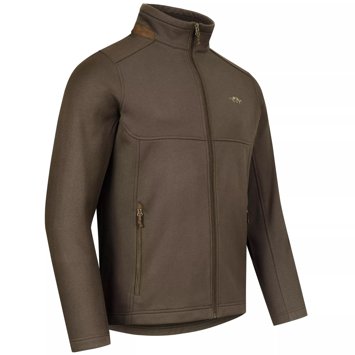 Chaqueta polar BLASER Kylar