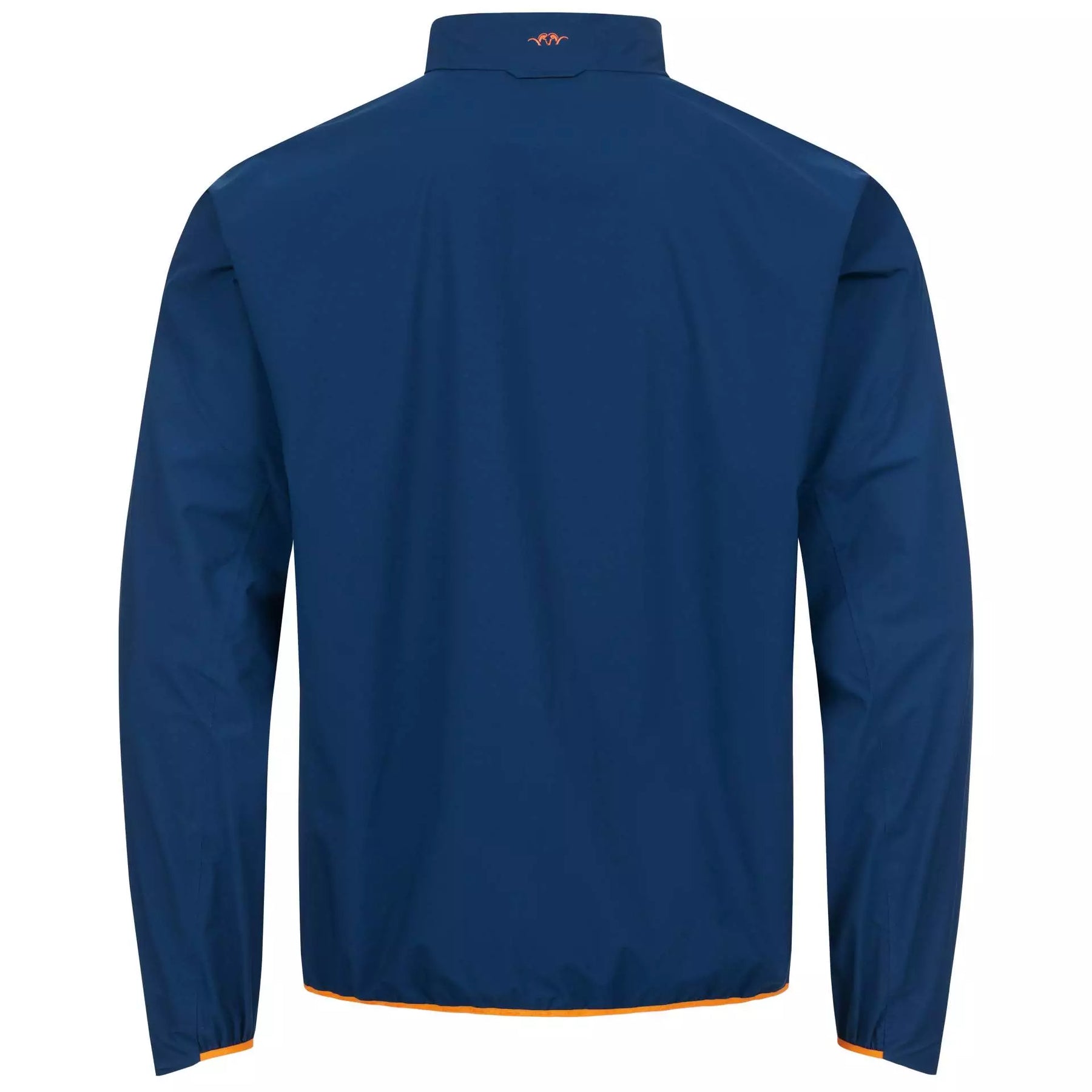 Chaqueta de 2.5L BLASER Contestant