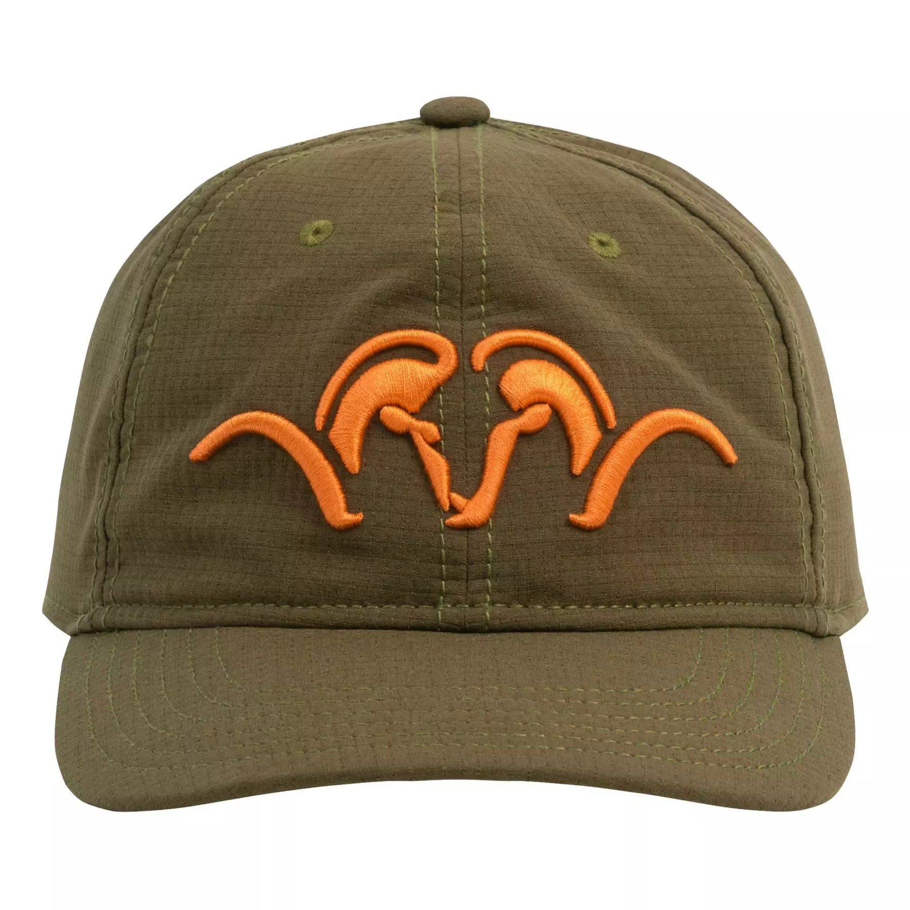 Gorra Blaser HunTec Airflow