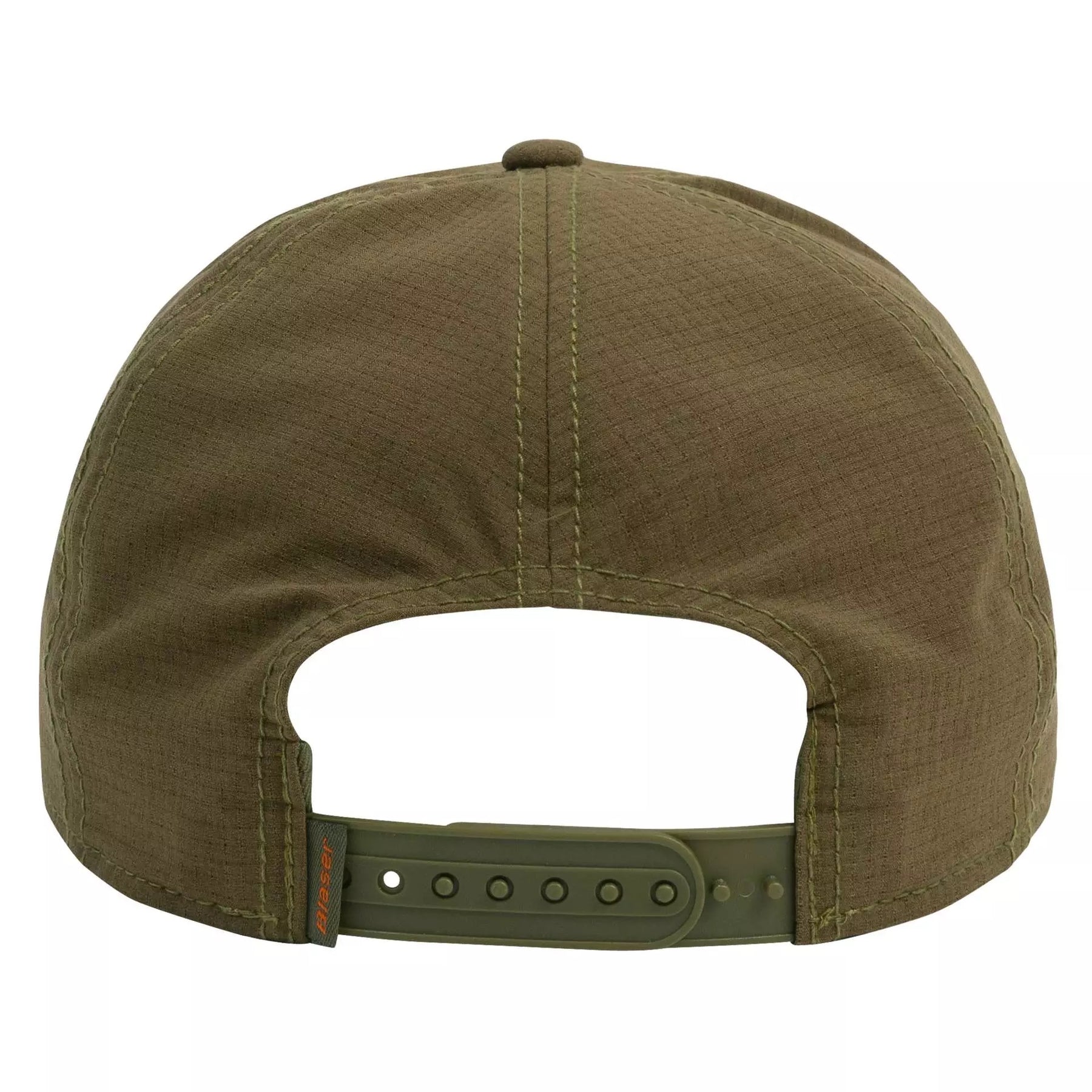 Gorra Blaser HunTec Airflow