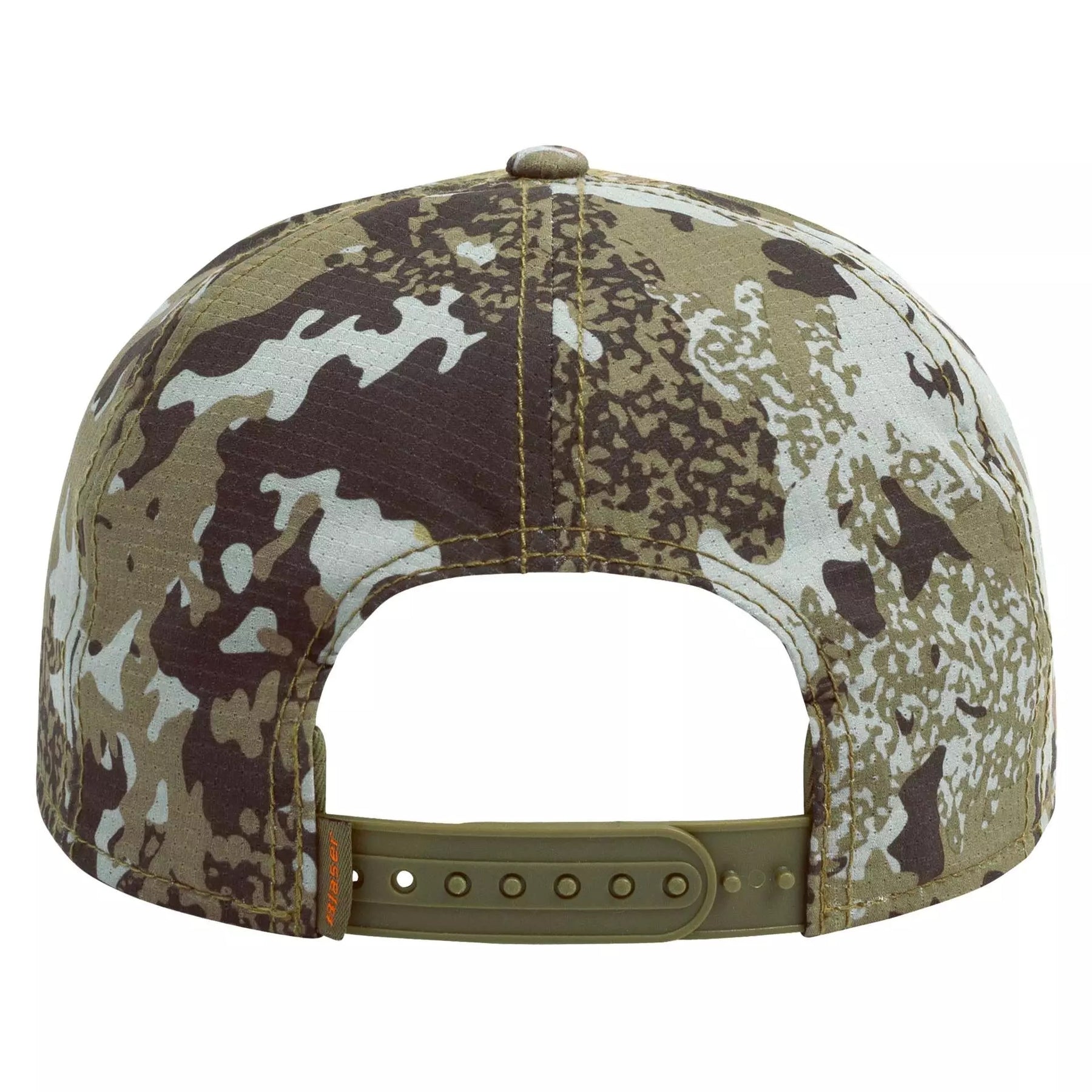 Gorra Blaser HunTec Airflow