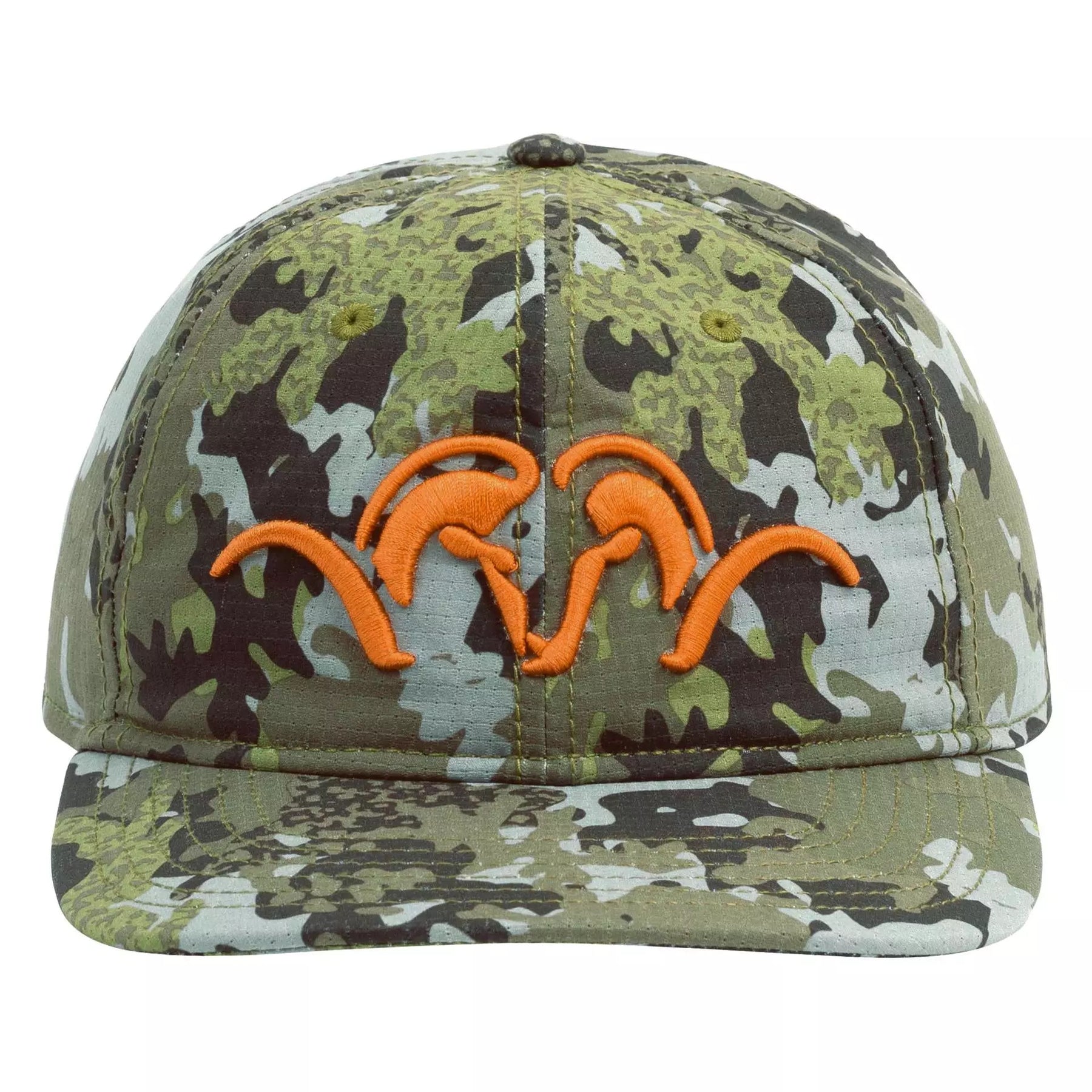 Gorra Blaser HunTec Airflow