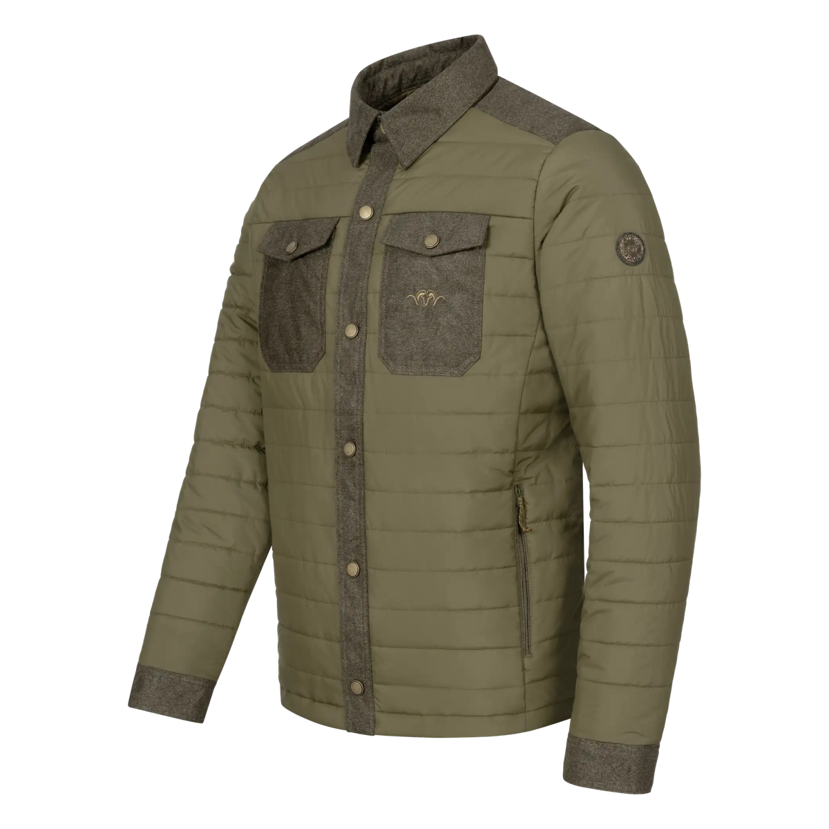 Giacca isolante BLASER Ron