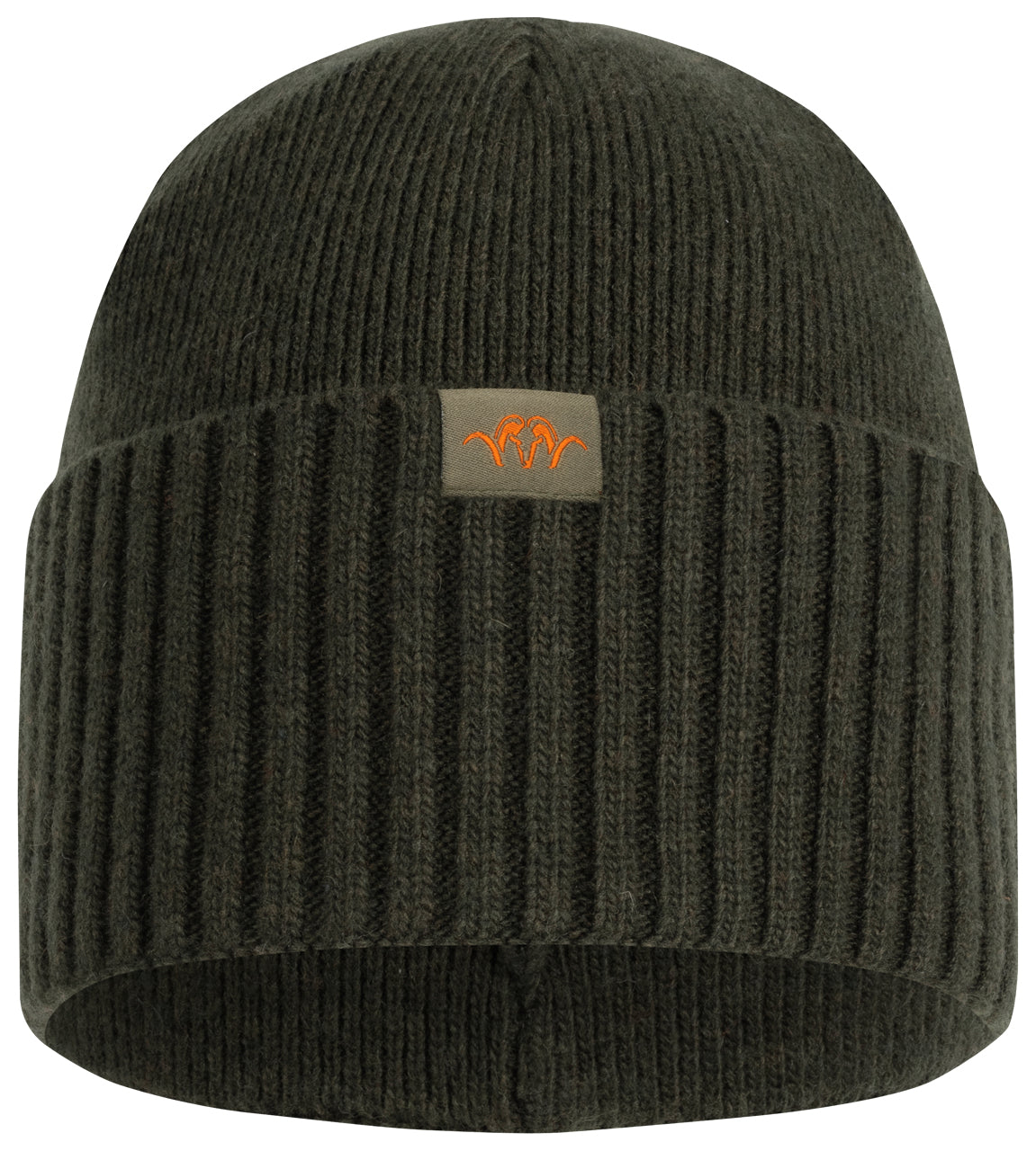 Gorro de canalé Blaser Bob
