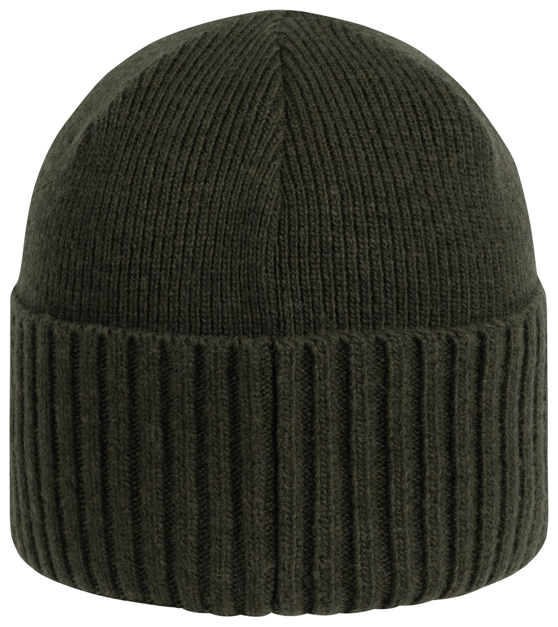 Gorro de canalé Blaser Bob