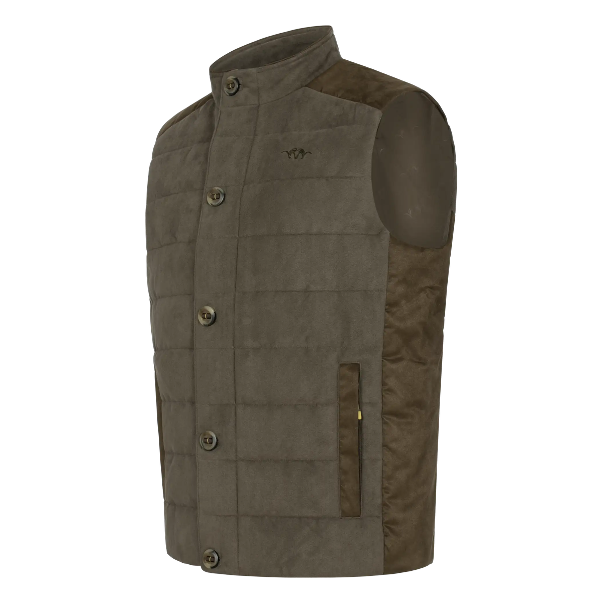 Chaleco BLASER Pamir Argali