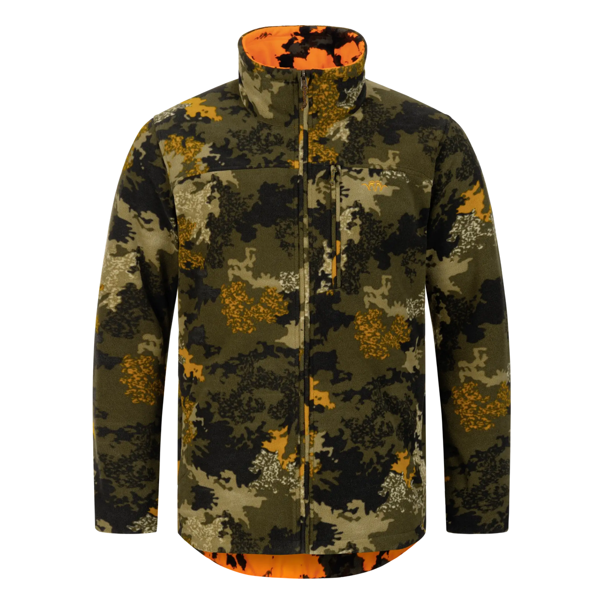 Chaqueta BLASER Rotation para hombre