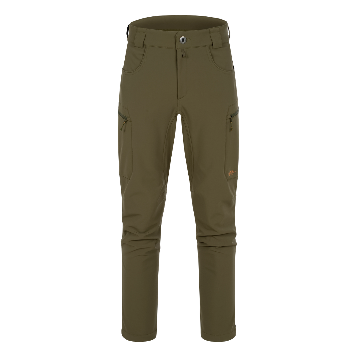 Pantalón softshell BLASER Chase