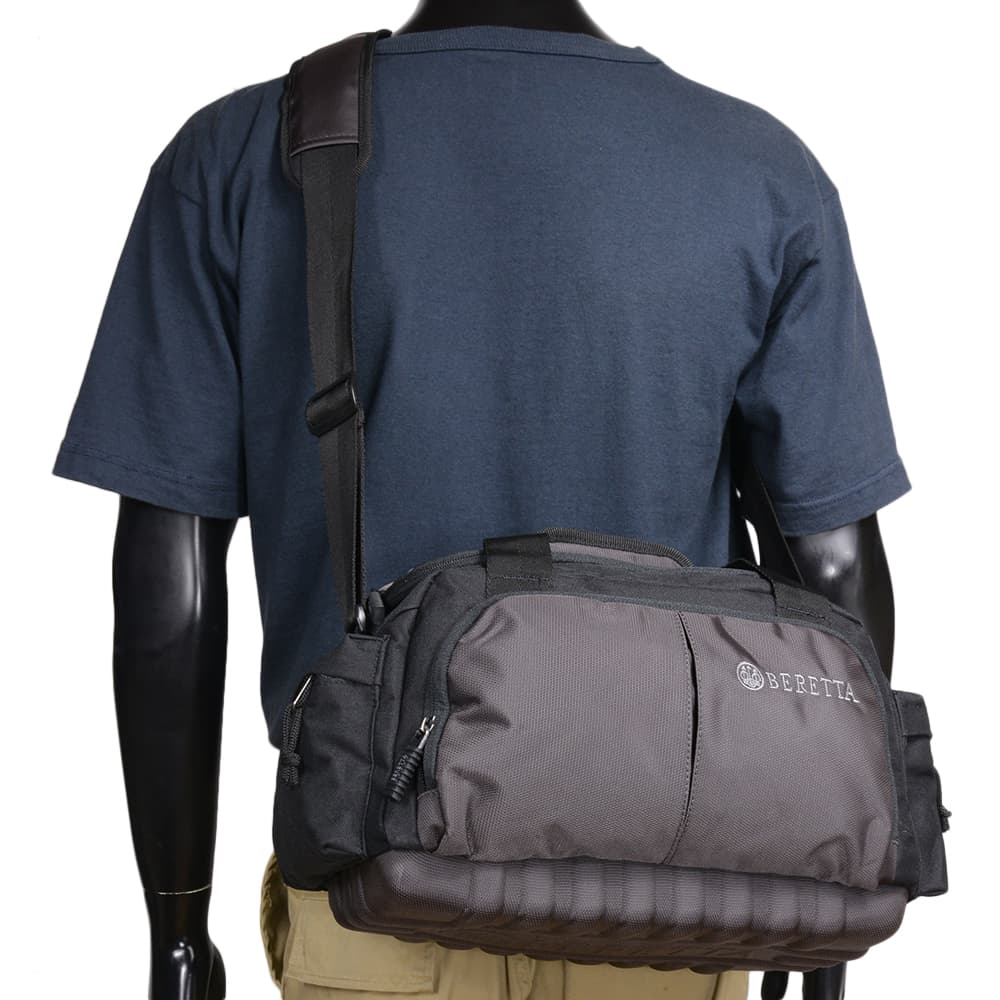 Bolsa portacartuchos Beretta Light Transformer Medium Cartridge Bag