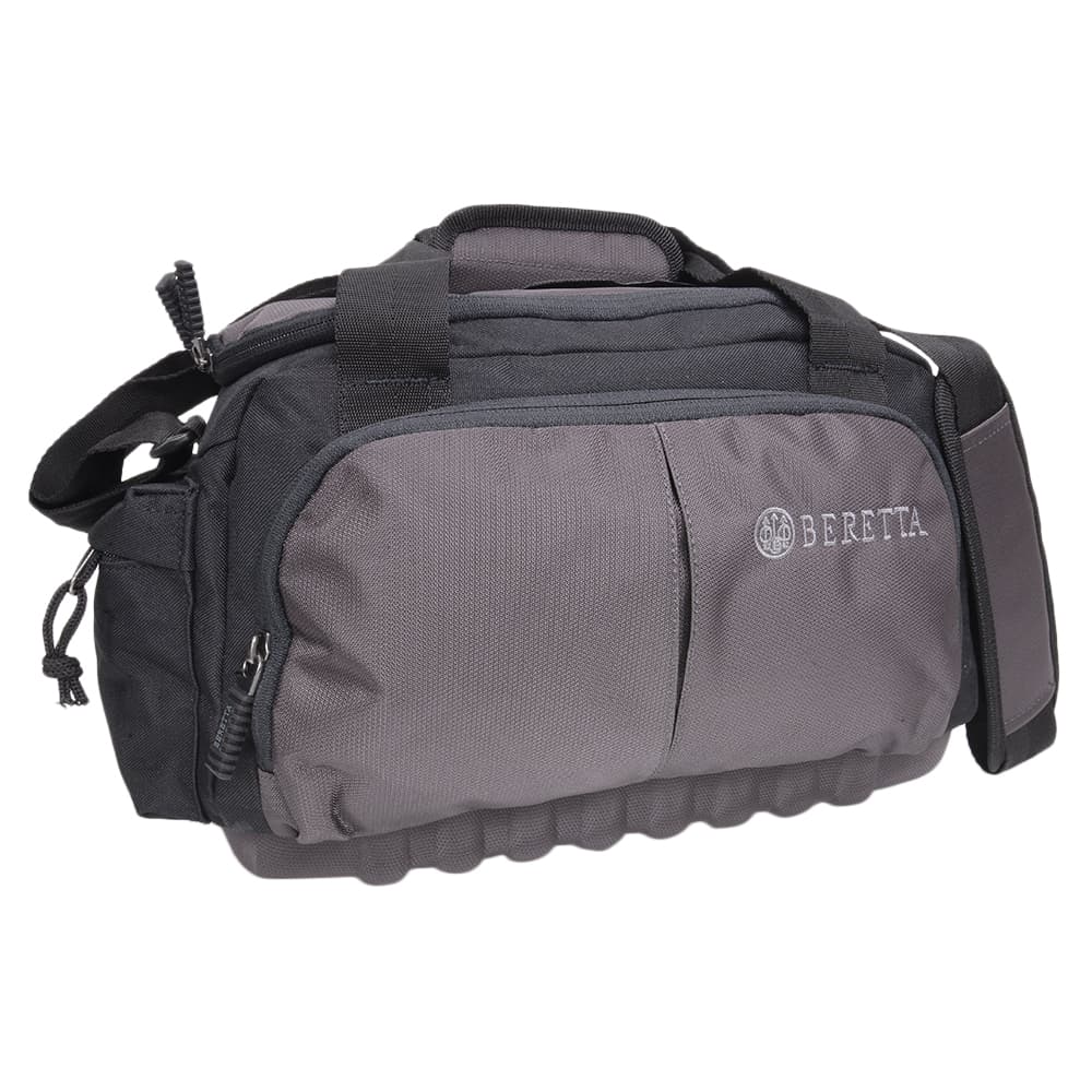 Bolsa de cartuchos Beretta Light Transformer Média