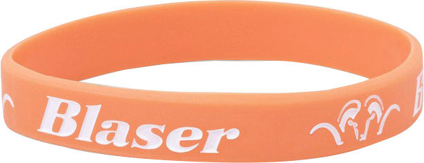 Pulsera de silicona BLASER – Orig original