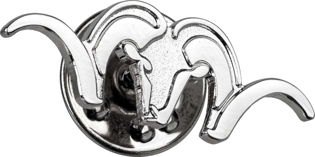 Pin de solapa BLASER Argali – Orig original