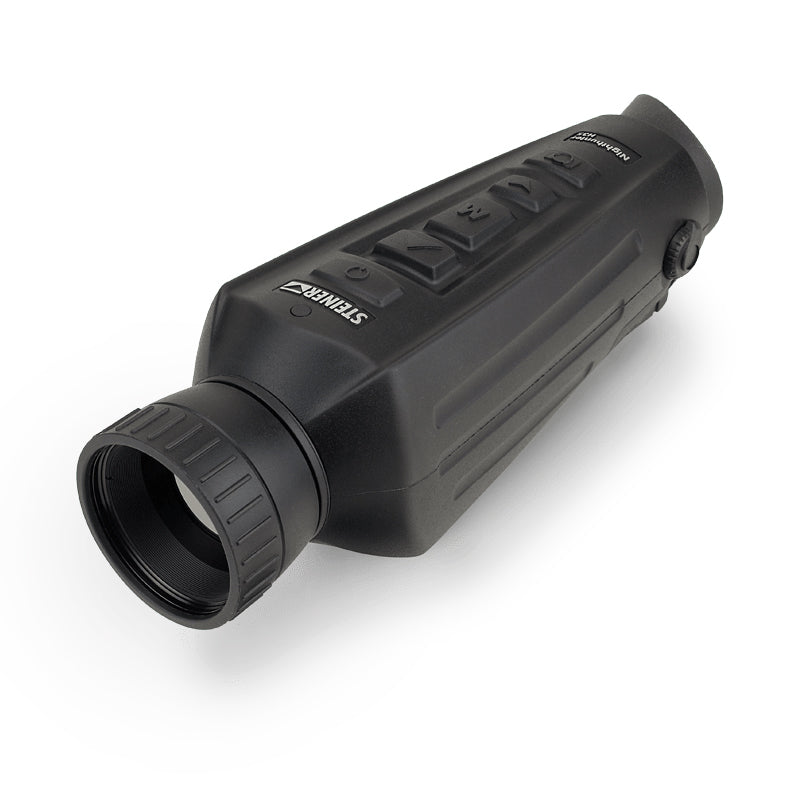 Monocular térmico Steiner NightHunter H35 (modelo anterior)