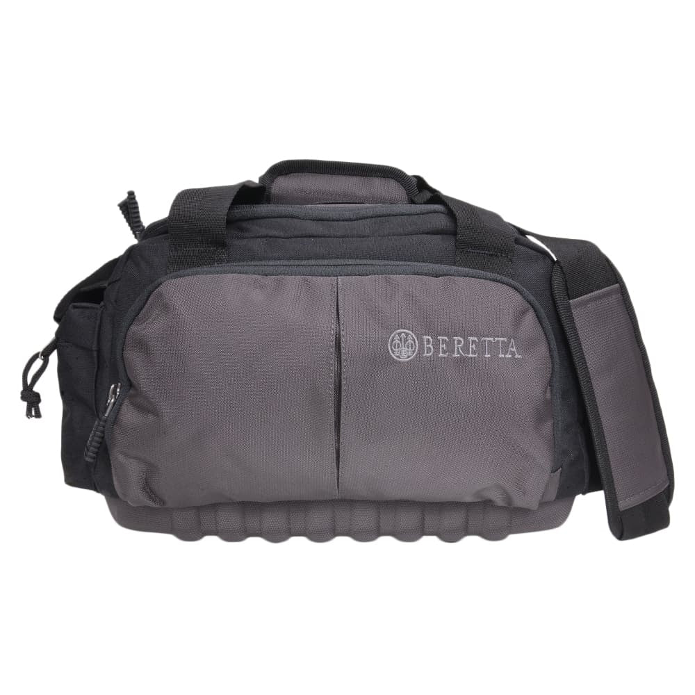 Bolsa portacartuchos Beretta Light Transformer Medium Cartridge Bag