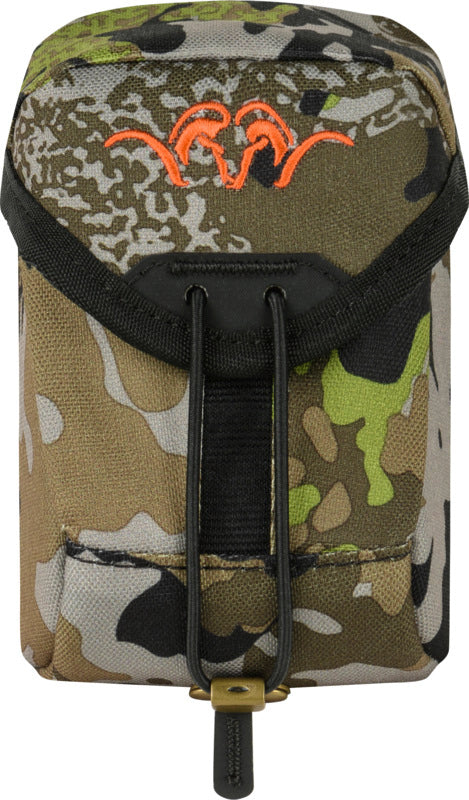 Bolsillo BLASER para arnés – HTC HunTec camuflajeuflage
