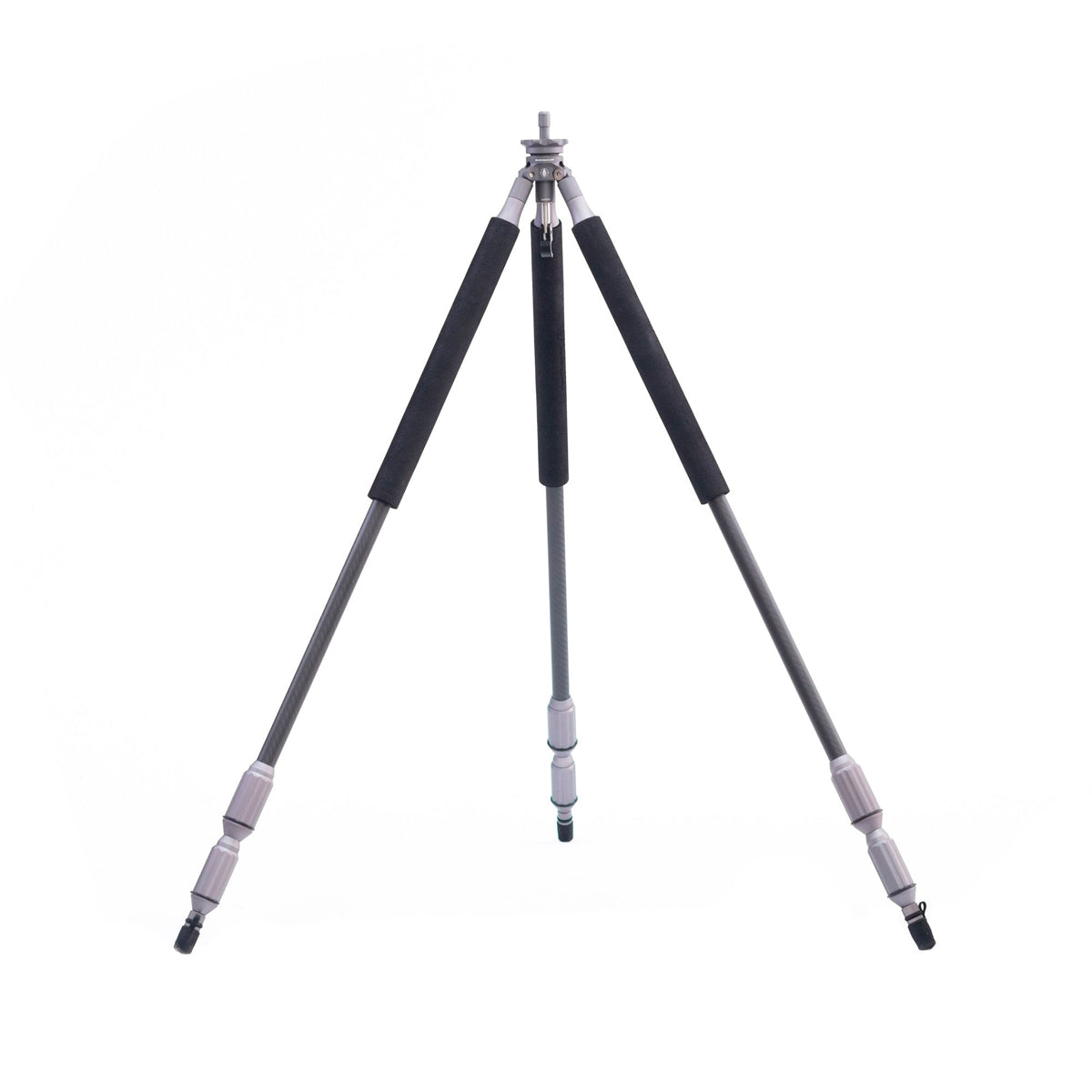 Trípode Spartan Javelin Sentinel