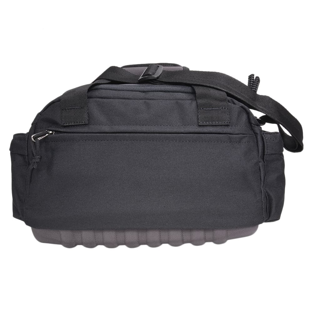 Bolsa de cartuchos Beretta Light Transformer Média