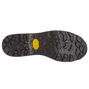 Botas Zamberlan Cormons GTX WL