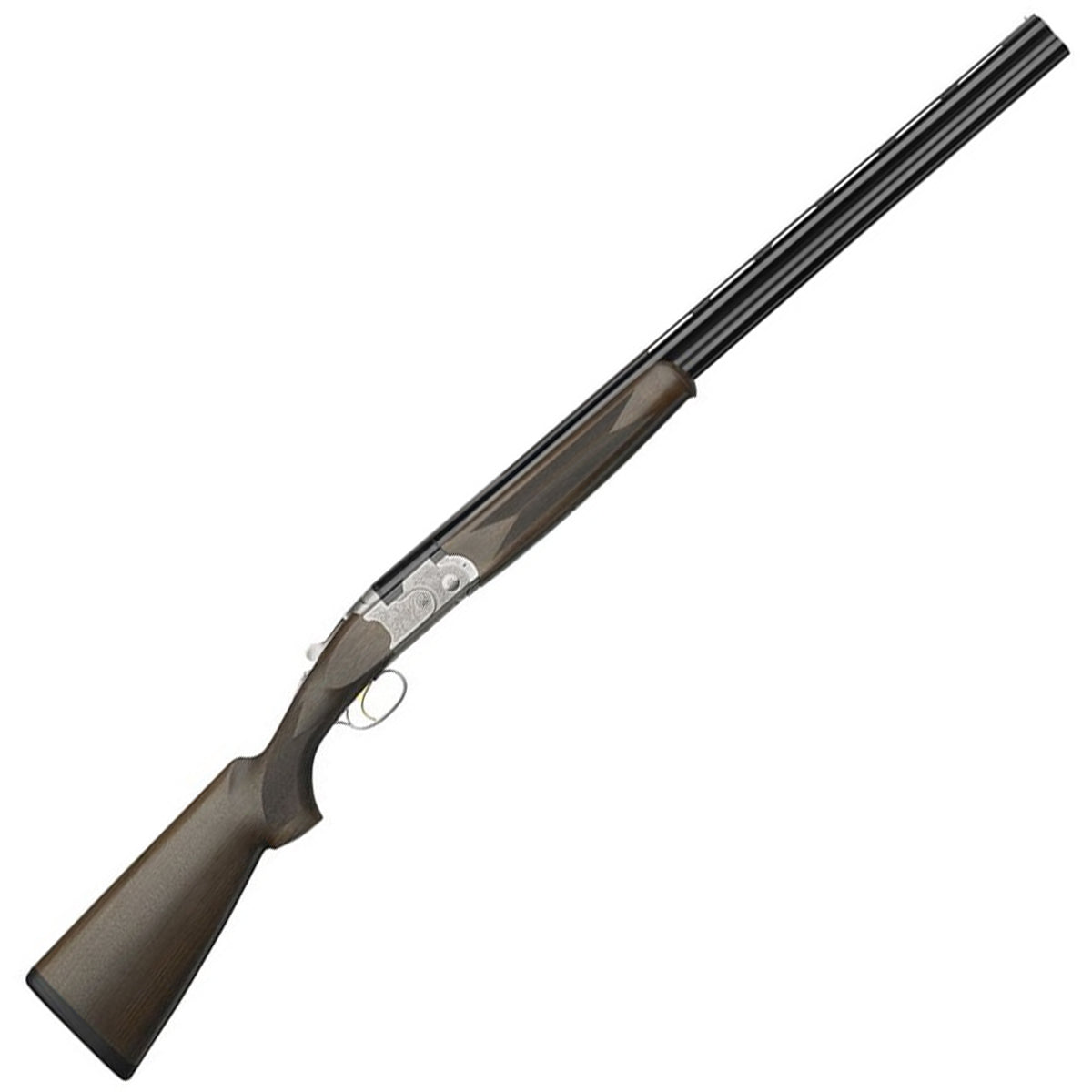 Beretta 686 Silver Pigeon I MY24 JAGD-Flinte