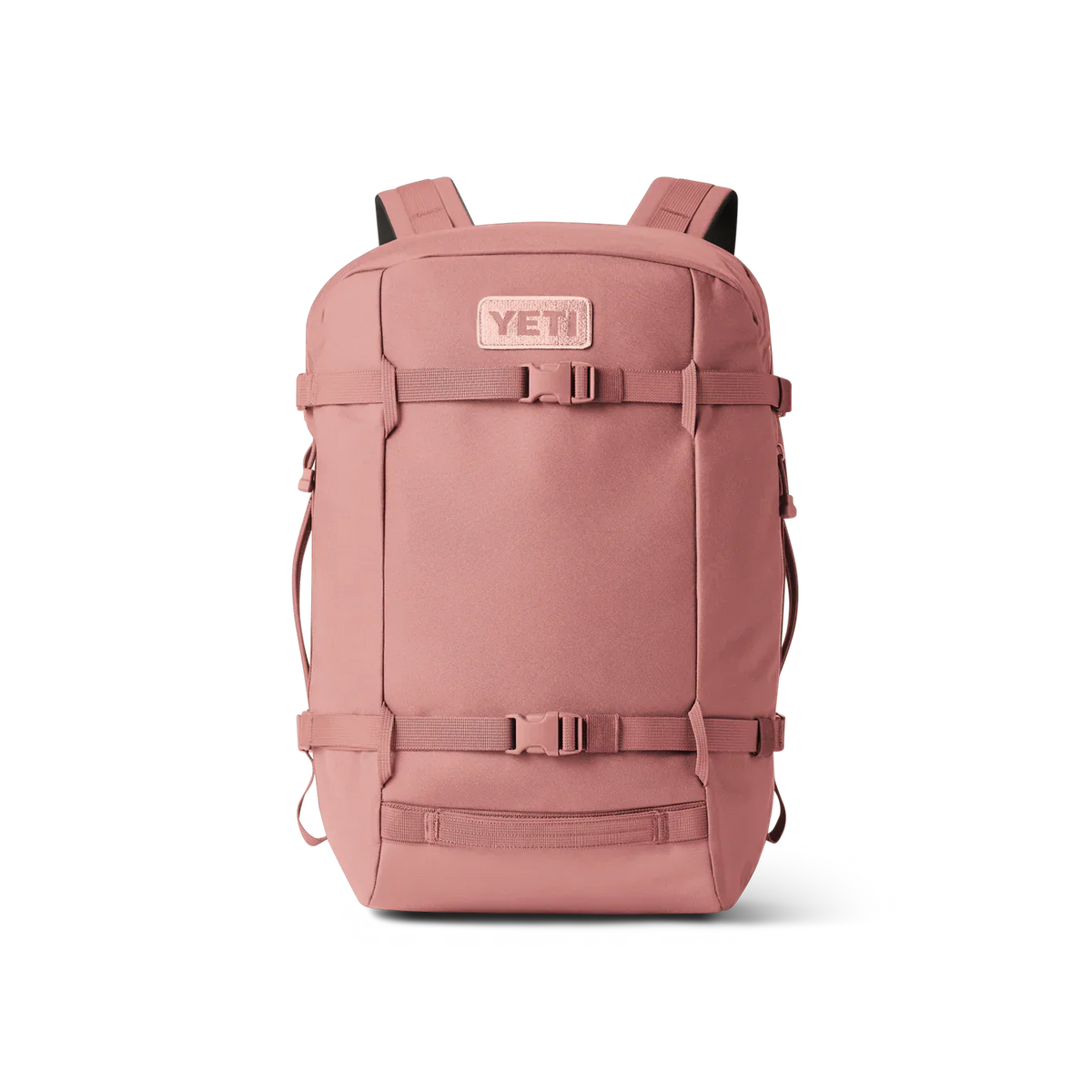 Mochila YETI Crossroads®