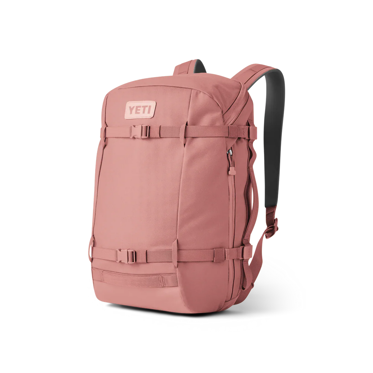 Mochila YETI Crossroads®