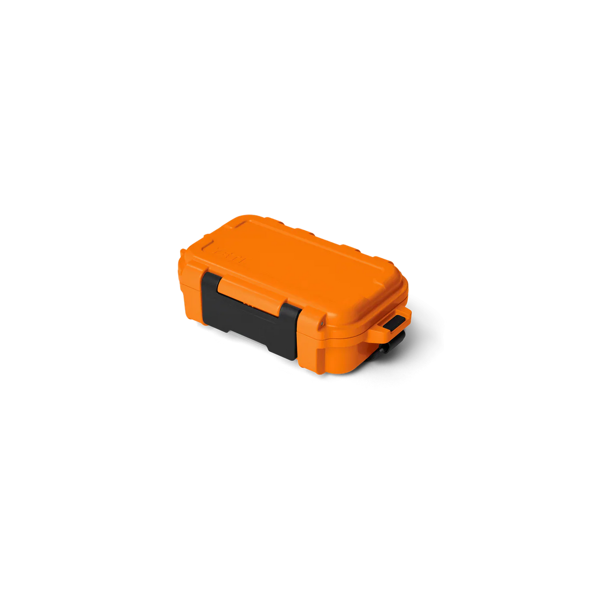 Maleta de Equipo YETI Loadout® GoBox