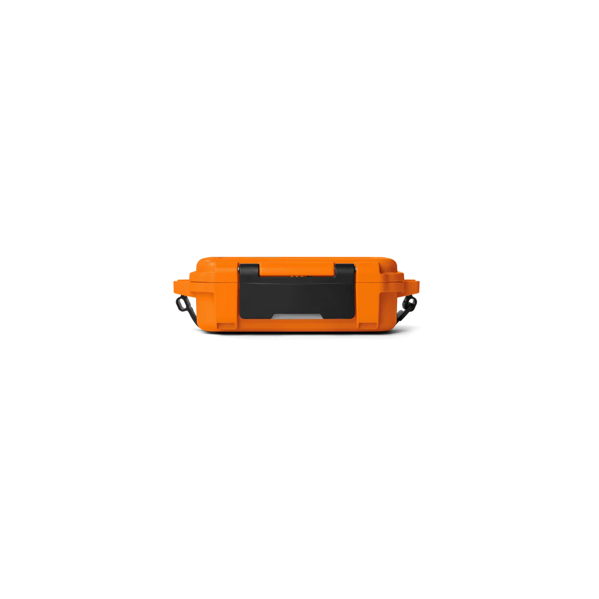 Maleta de Equipo YETI Loadout® GoBox
