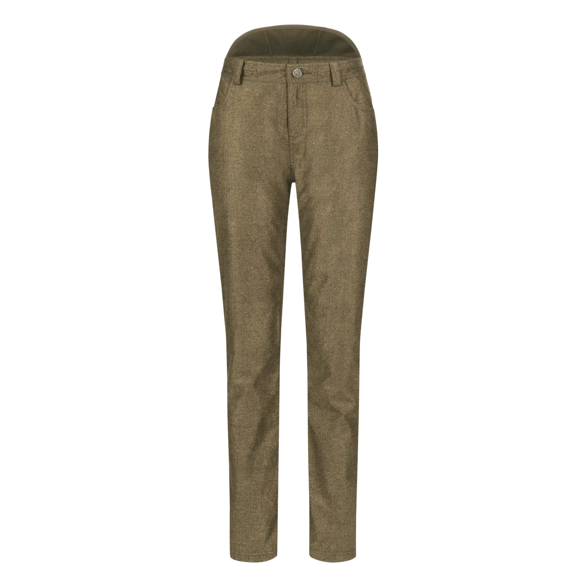 Pantaloni BLASER Vintage Celina