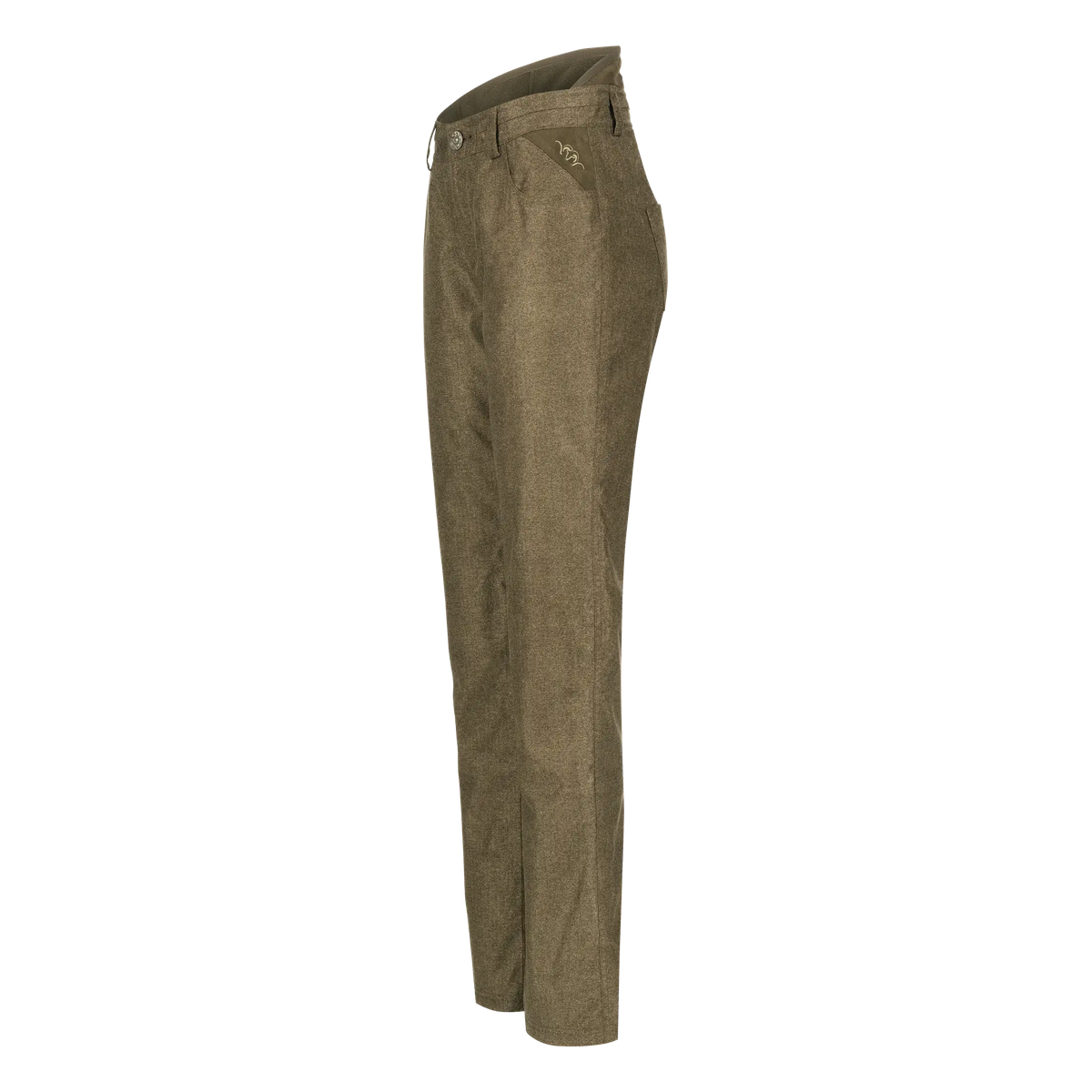 Pantaloni BLASER Vintage Celina