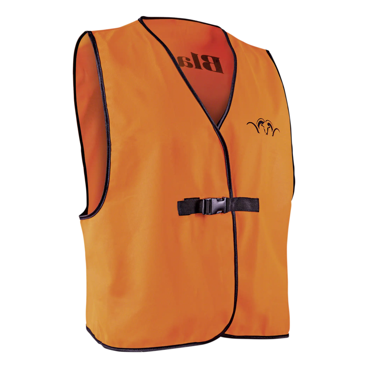Gilet ad alta visibilità BLASER